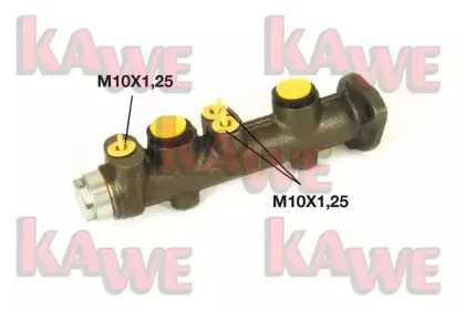 kawe-b6701