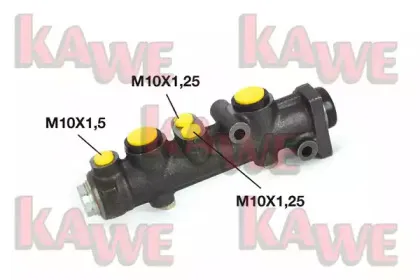 kawe-b6702