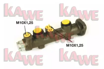 kawe-b6703