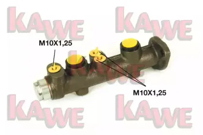 kawe-b6705