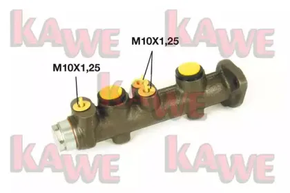 kawe-b6706