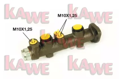kawe-b6707