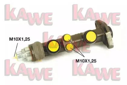 kawe-b6708