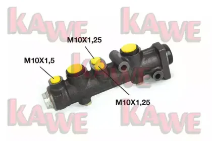kawe-b6709