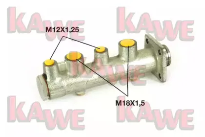 kawe-b6712