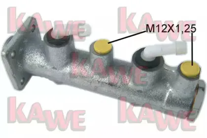 kawe-b6720