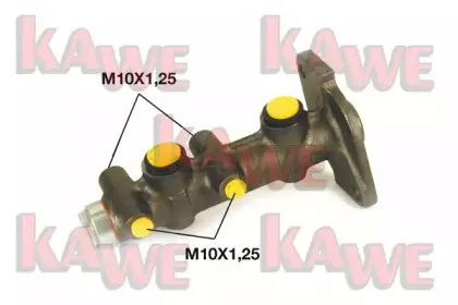kawe-b6721