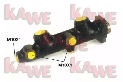 kawe-b6722