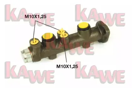 kawe-b6727