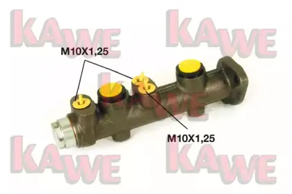 kawe-b6732