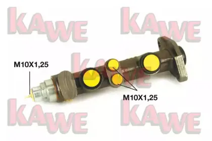 kawe-b6733