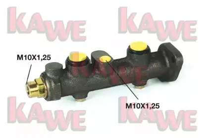 kawe-b6735