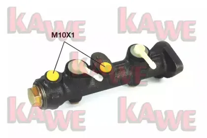kawe-b6736