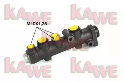 kawe-b6739