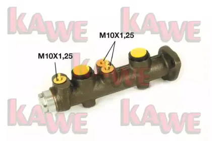 kawe-b6740