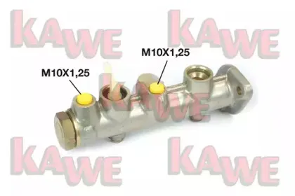 kawe-b6741