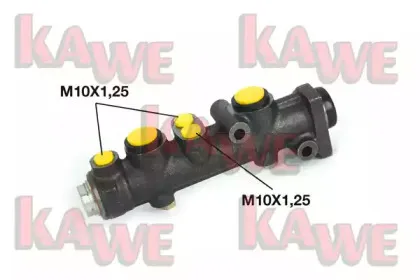 kawe-b6742