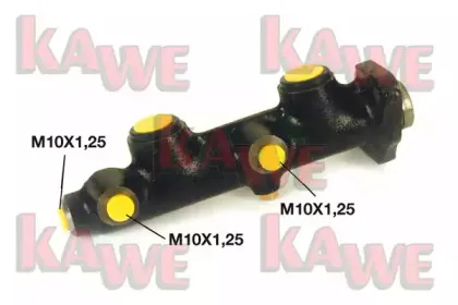 kawe-b6744