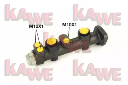kawe-b6745