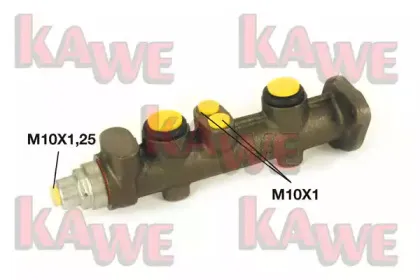 kawe-b6746
