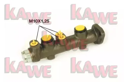 kawe-b6747