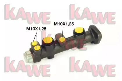 kawe-b6748