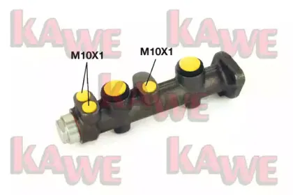 kawe-b6749