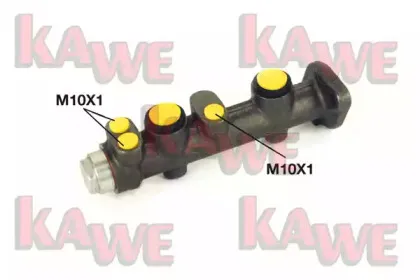 kawe-b6750