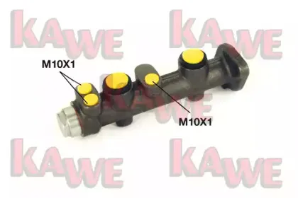 kawe-b6752