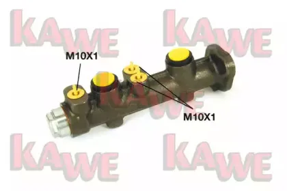 kawe-b6754