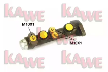 kawe-b6757