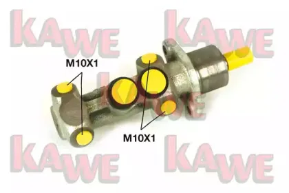 kawe-b6758