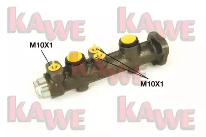 kawe-b6760