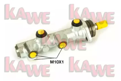 kawe-b6761