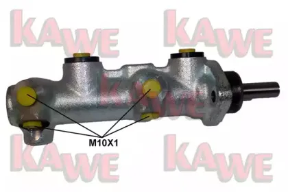 kawe-b6763