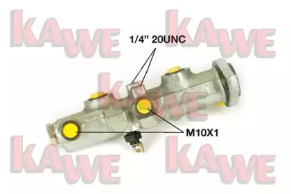 kawe-b6764