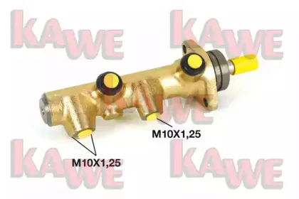 kawe-b6765