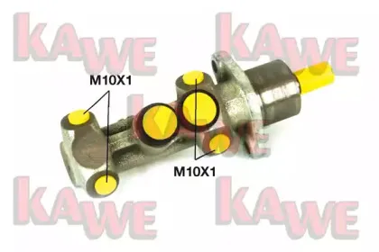 kawe-b6766