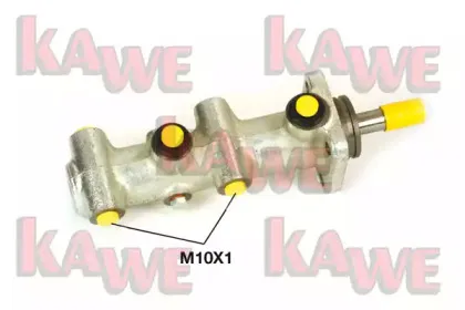 kawe-b6767