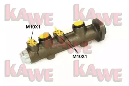 kawe-b6768