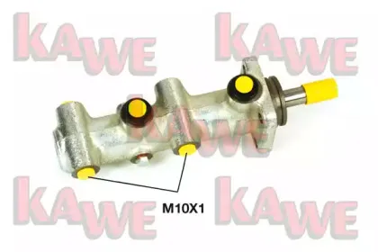 kawe-b6769
