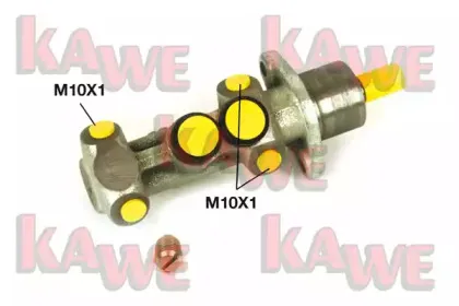 kawe-b6770