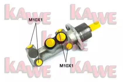 kawe-b6771