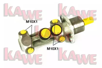 kawe-b6772