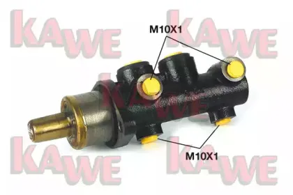 kawe-b6773