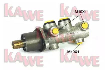 kawe-b6774
