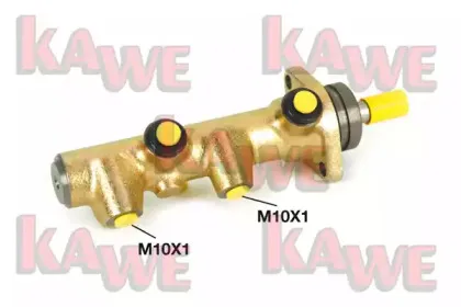 kawe-b6779