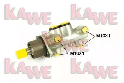 kawe-b6780