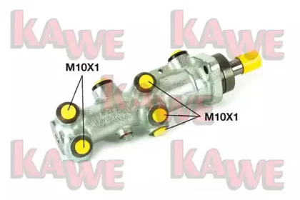 kawe-b6782