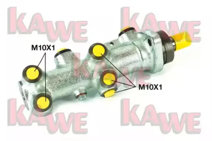 kawe-b6783